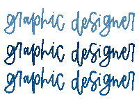 NossiCollegeArt creative student graphic designer nossi Sticker