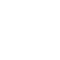 Sticker by korova