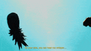 California Desert GIF by ATARASHII GAKKO!