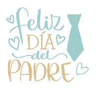 San Jose Lettering Sticker