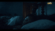 Stephen King Halloween GIF by Chapelwaite