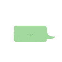 Message Medaigual Sticker