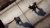 Call Of Duty Kick GIF by Xbox