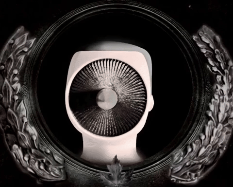 What Is WALKING BREAD and How Does It Work?