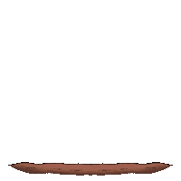 Identity V Sticker