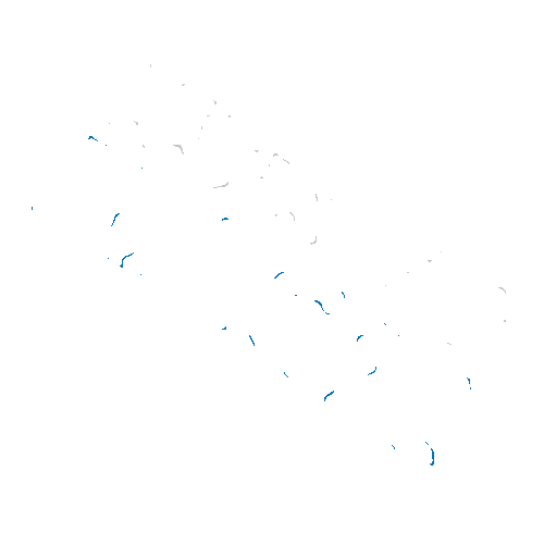 Nba Go Sticker by Orlando Magic