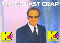 GIF by KPISS.FM