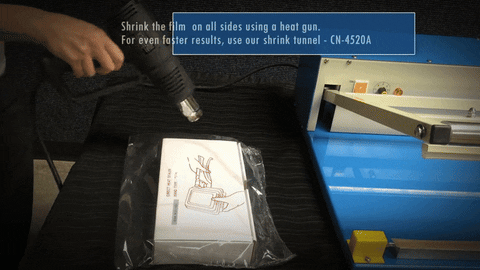 sealersales giphyupload GIF