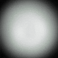 GIF by Vettore Uruguay