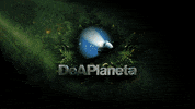 Color Happiness GIF by DeAPlaneta