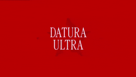 Geneva GIF by Exit Void