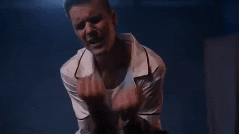 Justin Bieber 10000 Hours GIF by Dan + Shay