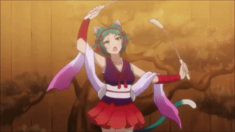 Animated GIF