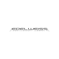 Sticker by edelweisswheels