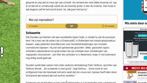 Campus_Persgroep giphyupload GIF