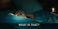 Wanna Play Lee Pace GIF by A24