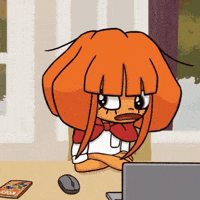 Ongezellig Studio Massa GIF