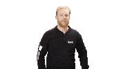 allyoucancontent frankfurt lars winterberg aycc Sticker
