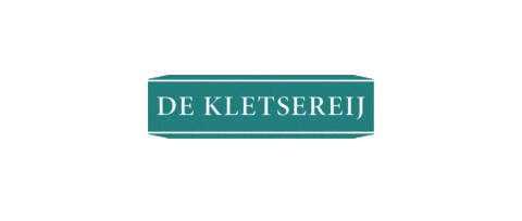 kletsereij_oosterhout giphyupload cafe feest oosterhout Sticker