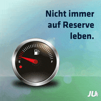 juhessen corona student geld ju GIF