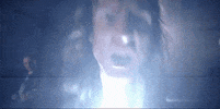 the sloths GIF by Burger Records
