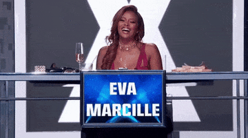 hip hop squares lol GIF by VH1