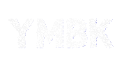 Yambak Sticker