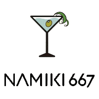 ginza tokyo film Sticker by Hyatt Centric Ginza Tokyo