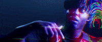 fast GIF by Juice WRLD
