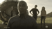 throw up i think i'm gonna be sick GIF by NBC