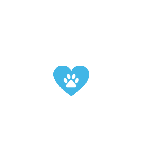 Dog Food Sticker by JustFoodForDogs