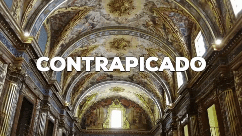 fotovideoyweb giphygifmaker GIF