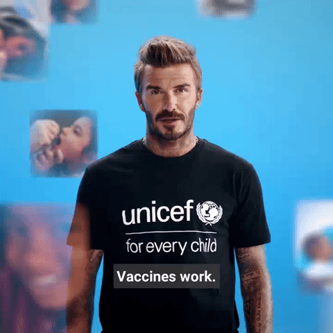 Vaccines Work