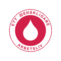 Arbetsmiljo Sticker by MENSEN