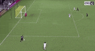 darren mattocks soccer GIF by D.C. United