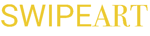 Swipeart Sticker