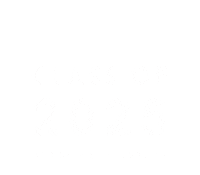 Antonine University Ua Sticker by uantonine