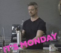 bartendersacademy drink fail night mixology GIF