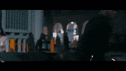 tax GIF by KAI CA$H