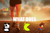 Animated GIF