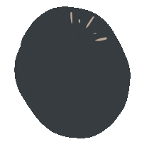 Effects Sticker by Huizedop