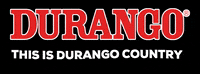 DurangoBoots cowboy boots durango cowboy boots GIF
