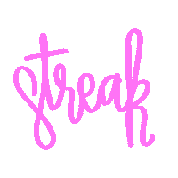 Fire Snap Sticker by megan lockhart