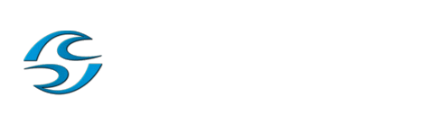 Onlysurf giphyupload onlysurf Sticker