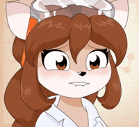 Deer GIF
