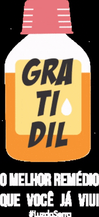 luzdaserra  GIF