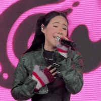 All Things Go Toronto GIF by Respective