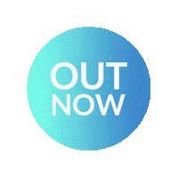 Outnow Sticker by Digistore24