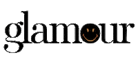 Beauty Lashes Sticker by theglamourroom