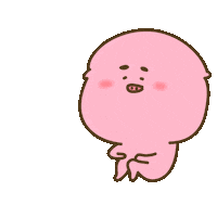 Gif Artist Sb Sticker by SharkBottom